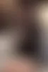 Images hidden in the story