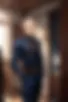 Images hidden in the story