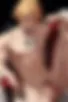 Images hidden in the story
