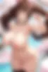 Images hidden in the story