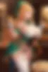 Images hidden in the story