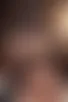 Images hidden in the story