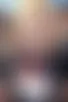 Images hidden in the story