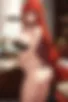 Images hidden in the story