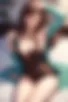 Images hidden in the story