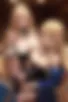 Images hidden in the story