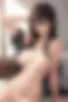 Images hidden in the story