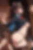 Images hidden in the story