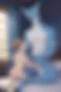 Images hidden in the story