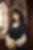 Images hidden in the story