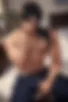Images hidden in the story