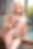 Images hidden in the story