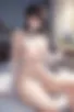 Images hidden in the story