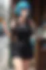Images hidden in the story
