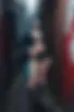 Images hidden in the story