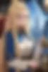 Images hidden in the story