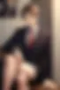 Images hidden in the story