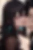 Images hidden in the story