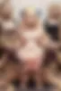Images hidden in the story
