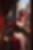 Images hidden in the story