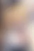 Images hidden in the story