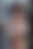 Images hidden in the story