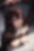 Images hidden in the story