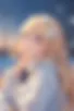 Images hidden in the story
