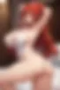 Images hidden in the story