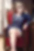 Images hidden in the story