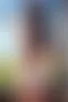 Images hidden in the story