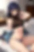 Images hidden in the story