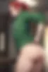 Images hidden in the story