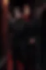 Images hidden in the story