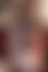Images hidden in the story