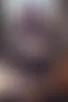 Images hidden in the story