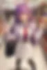 Images hidden in the story