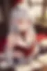 Images hidden in the story