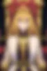 Images hidden in the story
