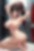 Images hidden in the story
