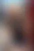 Images hidden in the story