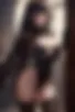 Images hidden in the story