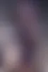 Images hidden in the story