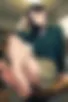 Images hidden in the story