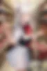 Images hidden in the story