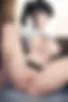 Images hidden in the story