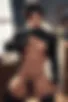 Images hidden in the story