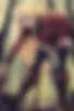 Images hidden in the story