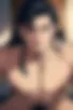 Images hidden in the story