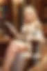Images hidden in the story